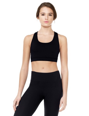 C-N87-WOMEN'S ACTIVE BRA VEST